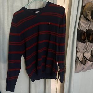 Tommy Hilfiger sweater
